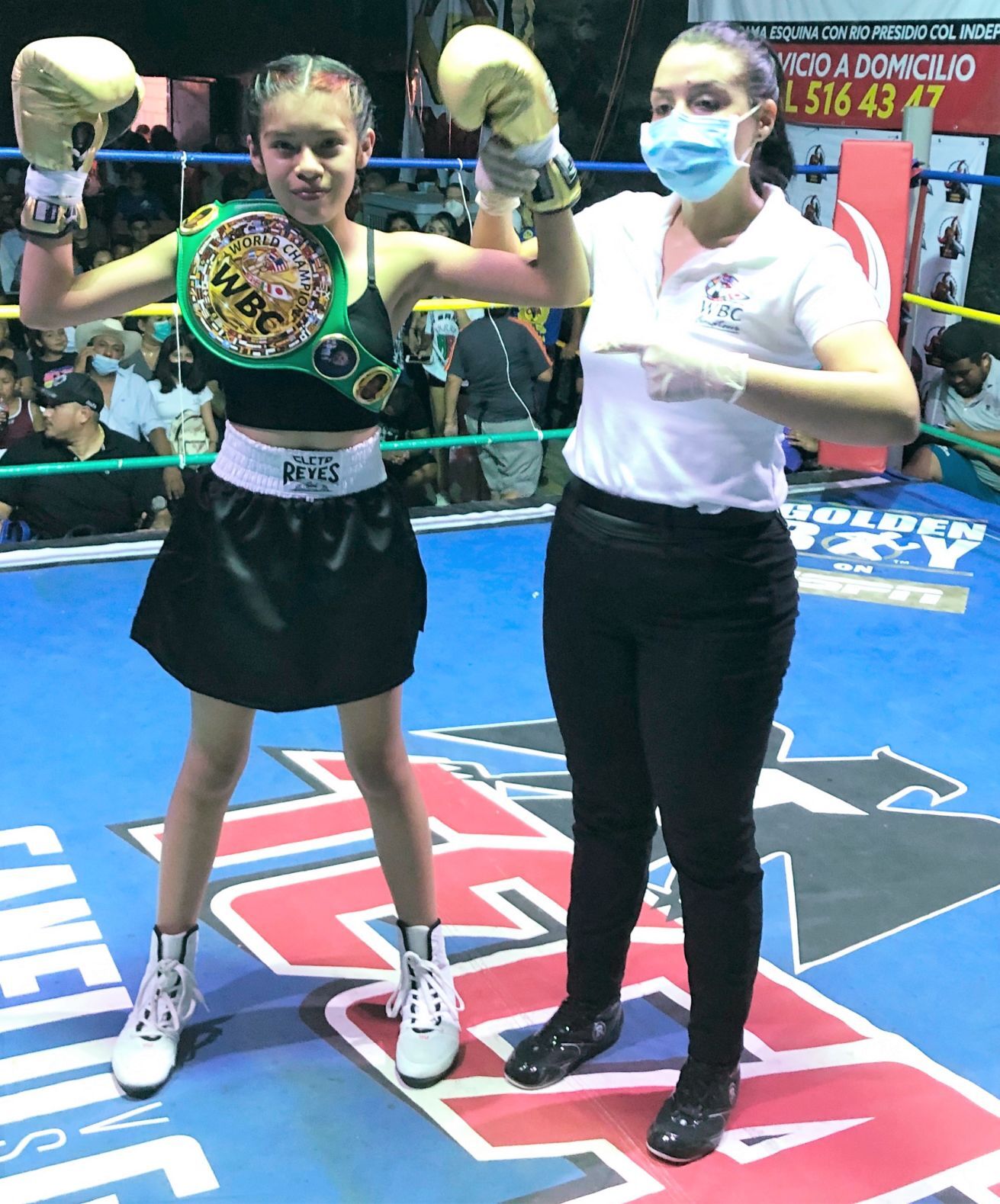 Alisson Mata 04.JPG